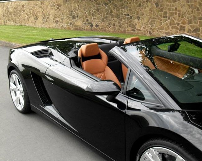 Find by Manufacturer image 27