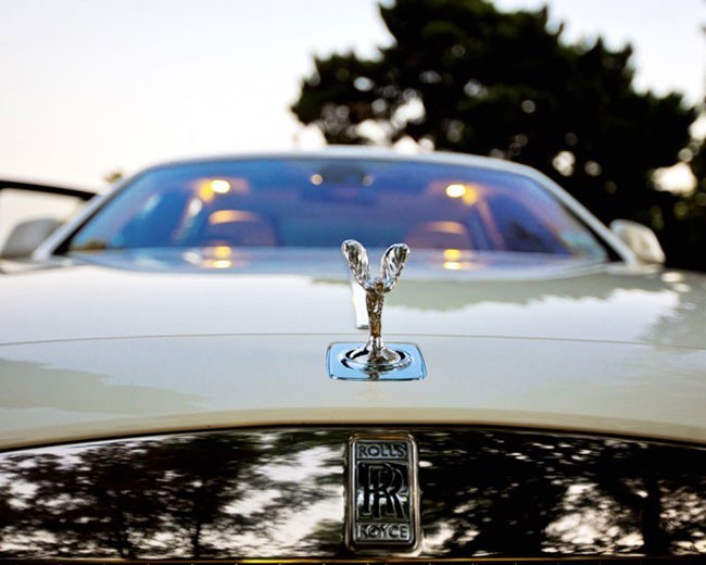 Self Drive Car Hire image 25