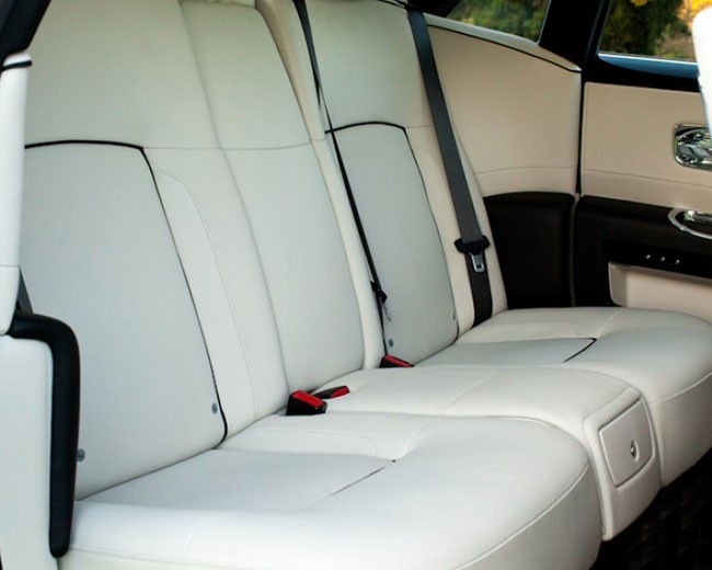 Self Drive Car Hire image 25